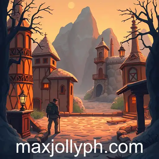 jollyph