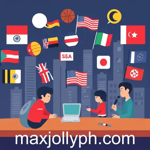 AI Technologies Revolutionize Online Gaming