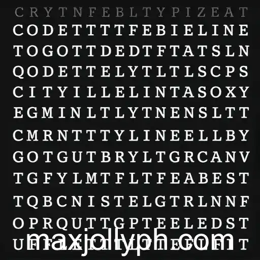 jollyph