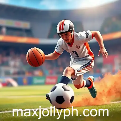 Online Gaming Trends in 2025