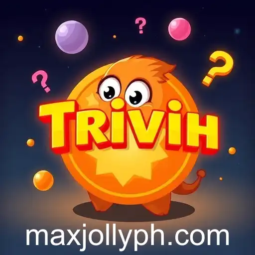 Jollyph's Rise in the Digital Era