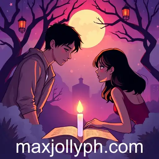 Jollyph Shapes Digital Play Trends