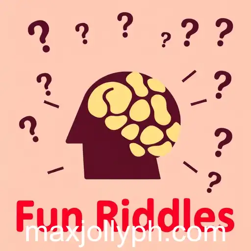 The Rising Phenomenon of Jollyph Games