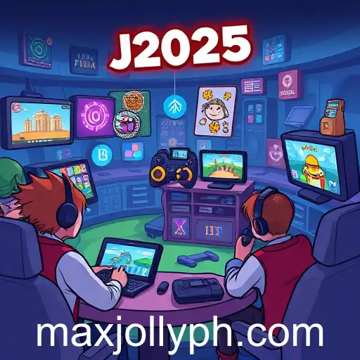 jollyph