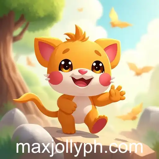 The Rise of Jollyph: A Game-Changer in Online Gaming