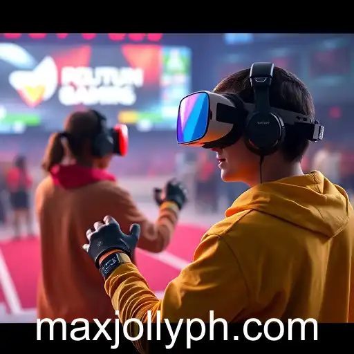 jollyph