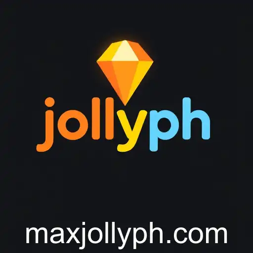 Rise of Online Gaming Communities