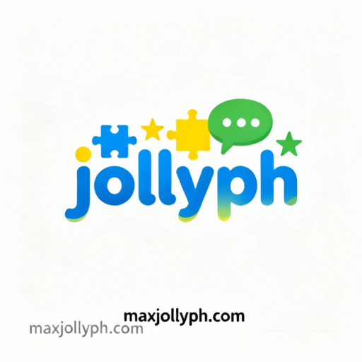 jollyph