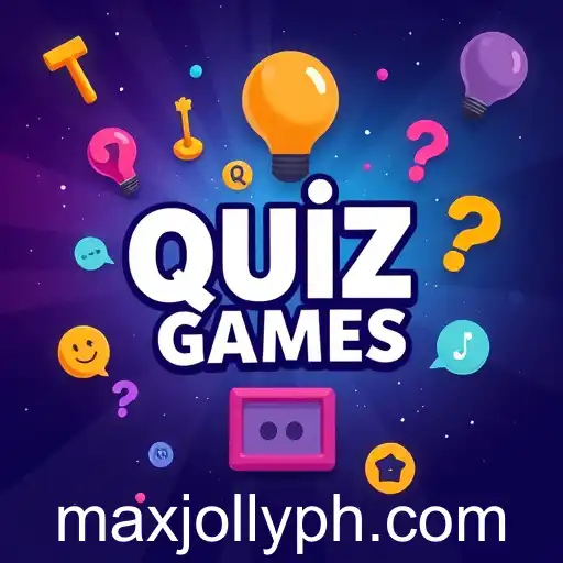 The Digital Playground of Jollyph